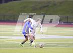 Photo from the gallery "Dougherty Valley @ Foothill"