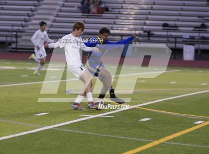 Thumbnail 2 in Dougherty Valley @ Foothill photogallery.