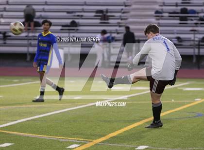 Thumbnail 3 in Dougherty Valley @ Foothill photogallery.