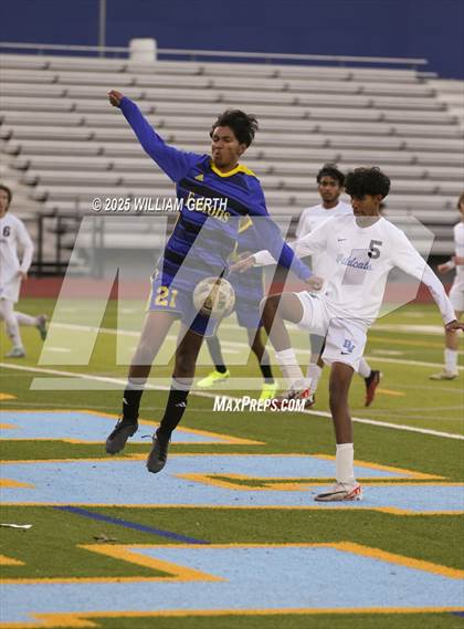 Thumbnail 3 in Dougherty Valley @ Foothill photogallery.