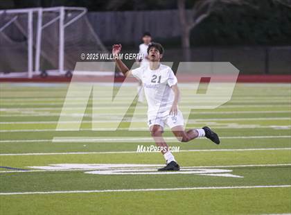 Thumbnail 1 in Dougherty Valley @ Foothill photogallery.