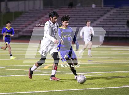 Thumbnail 3 in Dougherty Valley @ Foothill photogallery.