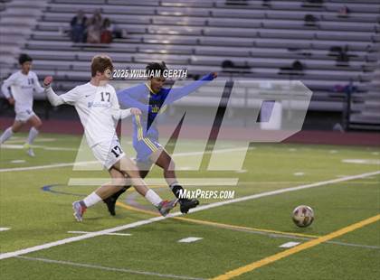 Thumbnail 3 in Dougherty Valley @ Foothill photogallery.