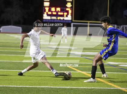 Thumbnail 2 in Dougherty Valley @ Foothill photogallery.