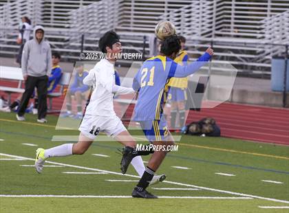 Thumbnail 3 in Dougherty Valley @ Foothill photogallery.