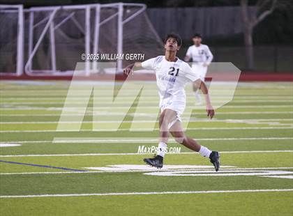 Thumbnail 2 in Dougherty Valley @ Foothill photogallery.