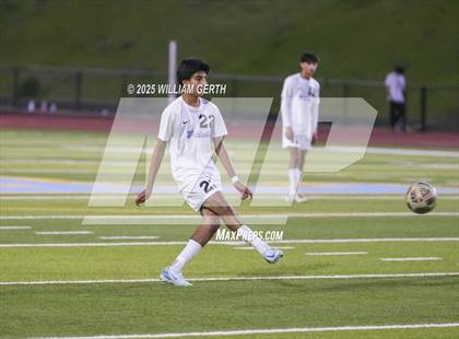 Thumbnail 2 in Dougherty Valley @ Foothill photogallery.