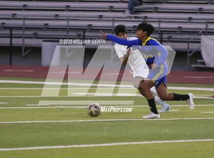 Thumbnail 3 in Dougherty Valley @ Foothill photogallery.