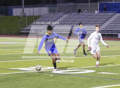 Thumbnail 3 in Dougherty Valley @ Foothill photogallery.