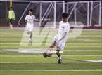 Photo from the gallery "Dougherty Valley @ Foothill"