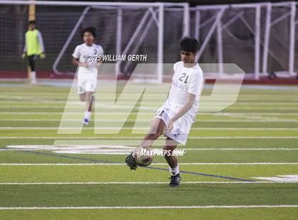 Thumbnail 3 in Dougherty Valley @ Foothill photogallery.