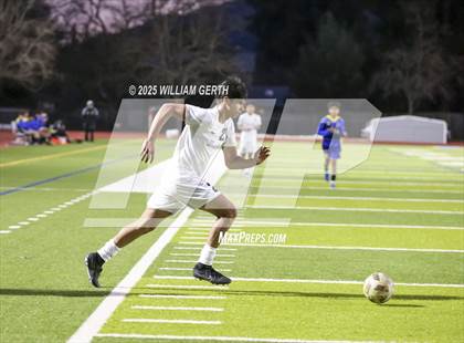 Thumbnail 1 in Dougherty Valley @ Foothill photogallery.