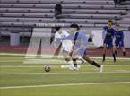 Photo from the gallery "Dougherty Valley @ Foothill"