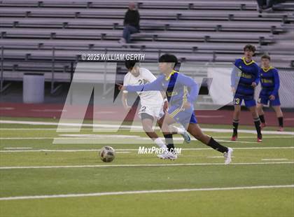 Thumbnail 2 in Dougherty Valley @ Foothill photogallery.