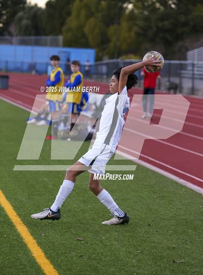Thumbnail 3 in Dougherty Valley @ Foothill photogallery.