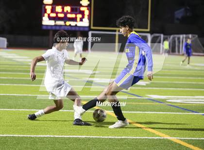 Thumbnail 3 in Dougherty Valley @ Foothill photogallery.