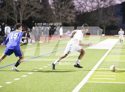 Thumbnail 3 in Dougherty Valley @ Foothill photogallery.