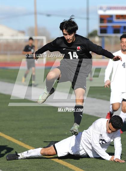 Thumbnail 2 in Arroyo @ Freedom photogallery.