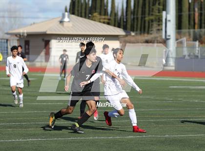 Thumbnail 1 in Arroyo @ Freedom photogallery.