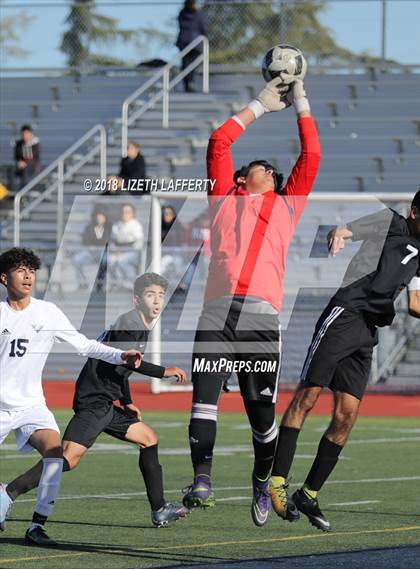 Thumbnail 1 in Arroyo @ Freedom photogallery.