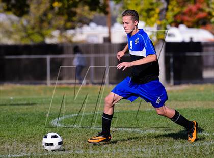 Thumbnail 3 in Valley @ Florin photogallery.