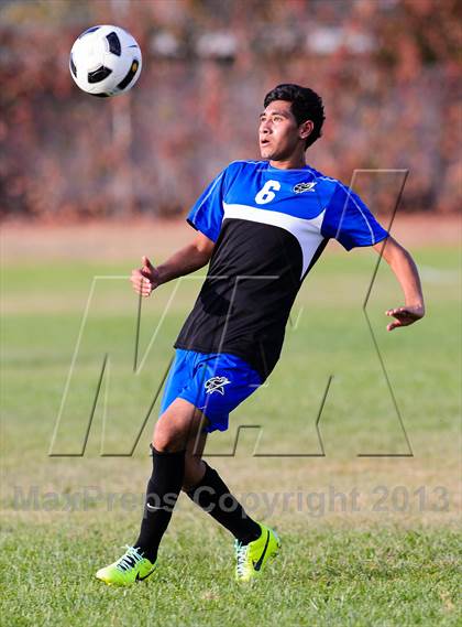 Thumbnail 2 in Valley @ Florin photogallery.