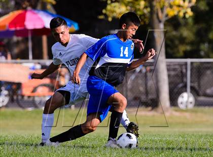 Thumbnail 3 in Valley @ Florin photogallery.