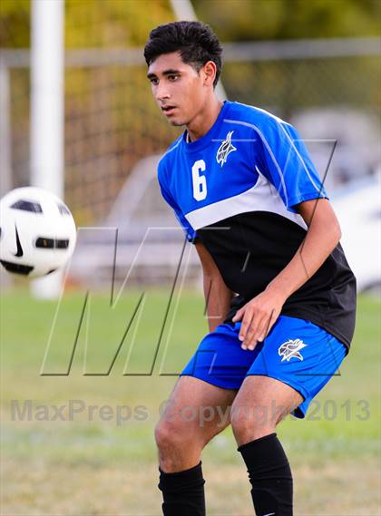 Thumbnail 2 in Valley @ Florin photogallery.