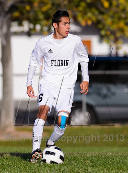 Thumbnail 3 in Valley @ Florin photogallery.
