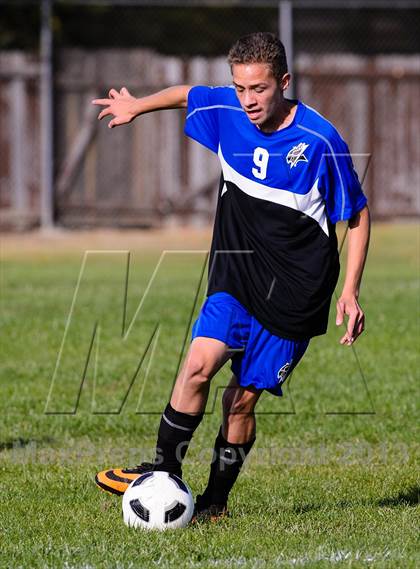 Thumbnail 2 in Valley @ Florin photogallery.