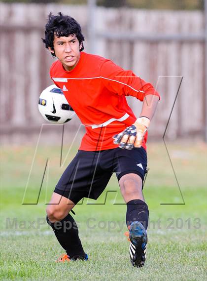 Thumbnail 3 in Valley @ Florin photogallery.