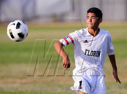 Thumbnail 3 in Valley @ Florin photogallery.