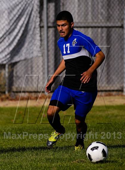 Thumbnail 2 in Valley @ Florin photogallery.