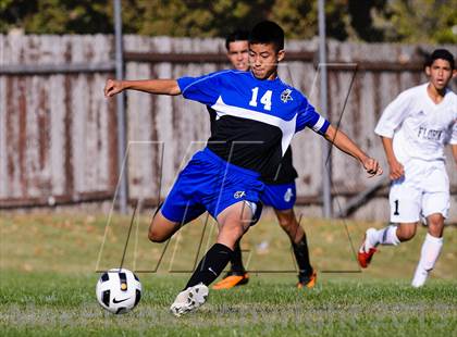 Thumbnail 2 in Valley @ Florin photogallery.