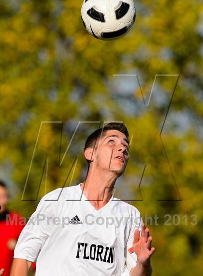 Thumbnail 2 in Valley @ Florin photogallery.