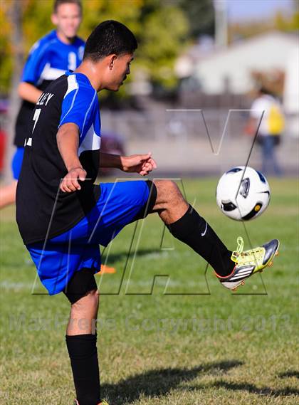 Thumbnail 2 in Valley @ Florin photogallery.