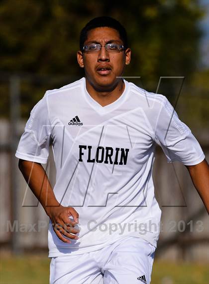 Thumbnail 3 in Valley @ Florin photogallery.