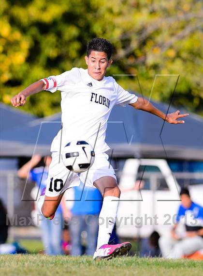 Thumbnail 3 in Valley @ Florin photogallery.
