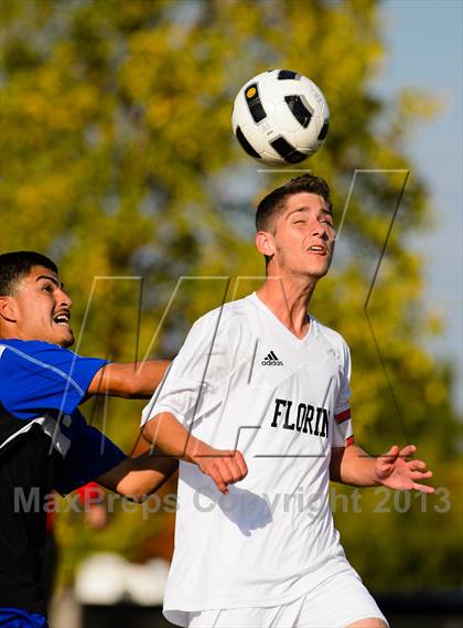 Thumbnail 3 in Valley @ Florin photogallery.