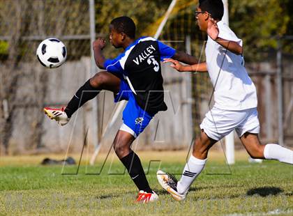 Thumbnail 1 in Valley @ Florin photogallery.