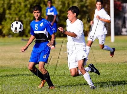 Thumbnail 2 in Valley @ Florin photogallery.