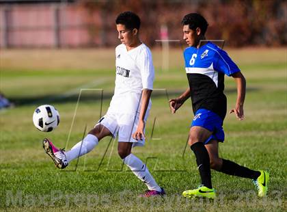 Thumbnail 3 in Valley @ Florin photogallery.