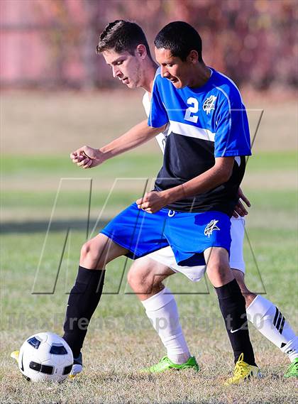 Thumbnail 3 in Valley @ Florin photogallery.