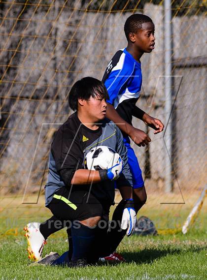 Thumbnail 3 in Valley @ Florin photogallery.