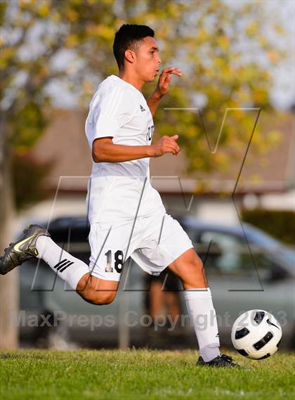 Thumbnail 3 in Valley @ Florin photogallery.