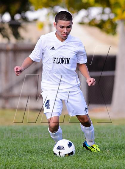 Thumbnail 3 in Valley @ Florin photogallery.