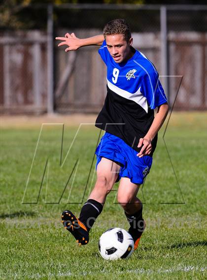 Thumbnail 3 in Valley @ Florin photogallery.