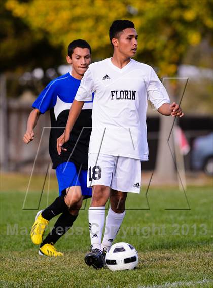 Thumbnail 3 in Valley @ Florin photogallery.