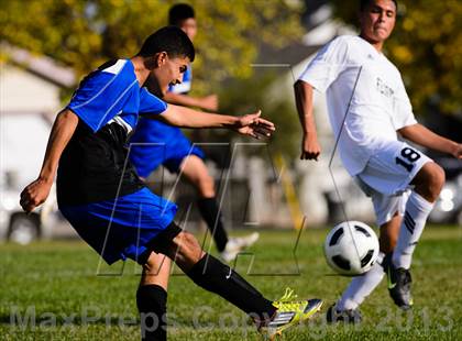 Thumbnail 3 in Valley @ Florin photogallery.