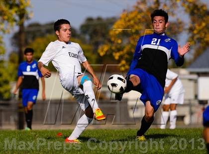 Thumbnail 2 in Valley @ Florin photogallery.